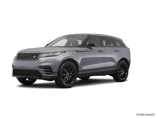land rover range rover velar 2020 SALYU2EE8LA272391 image land rover range rover velar 2020 SALYU2EE8LA272391 image